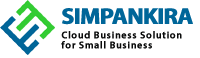 simpankira cloud accounting software
